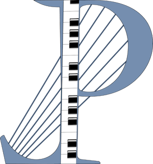 Jon-Pickard-Wedding-Musician-Logo-blue 150 Jon Pickard Wedding Musician Logo blue (1)